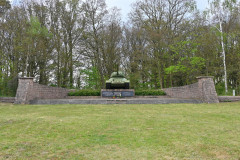 RGZ_8963