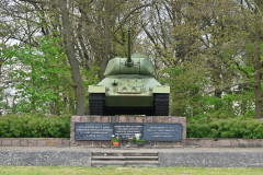 RGZ_8964